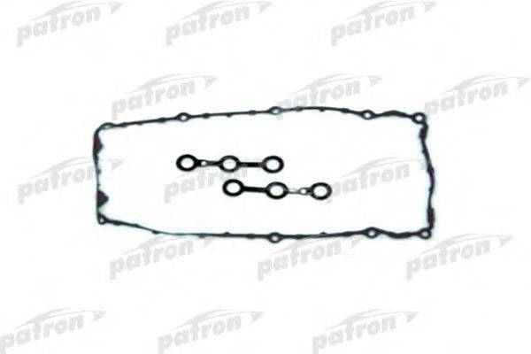 PATRON PG16002 Комплект прокладок, кришка головки циліндра