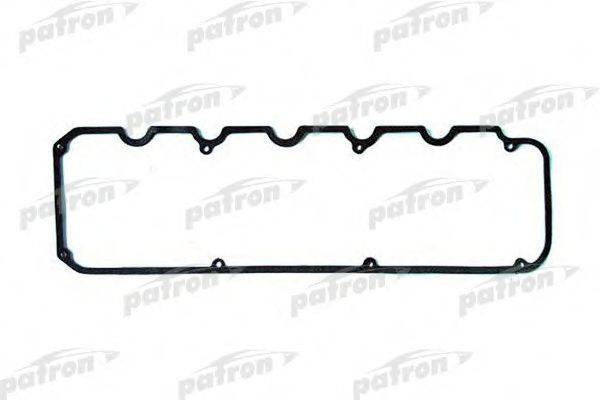 PATRON PG60005 Прокладка, кришка головки циліндра