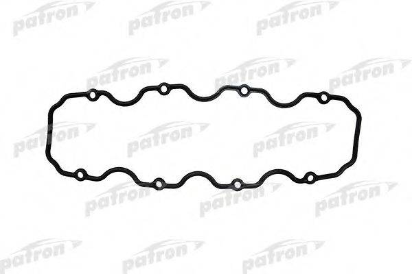 PATRON PG60019 Прокладка, кришка головки циліндра