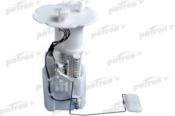 PATRON PFP322 Елемент системи живлення