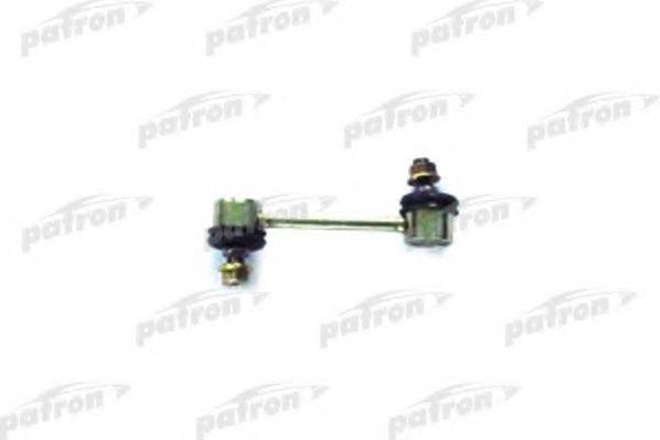 PATRON PS4030 Тяга/стійка, стабілізатор