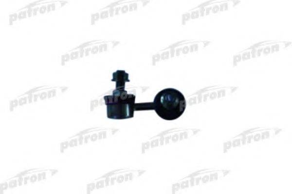 PATRON PS4153R Тяга/стійка, стабілізатор