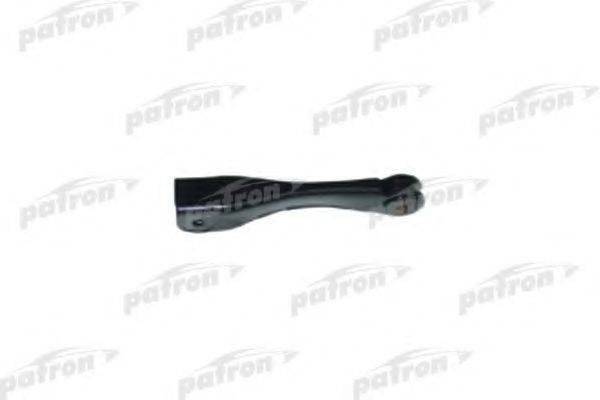 PATRON PS4164 Тяга/стійка, стабілізатор