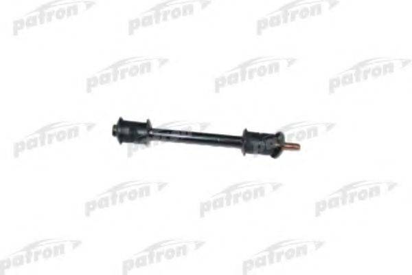 PATRON PS4167 Тяга/стійка, стабілізатор