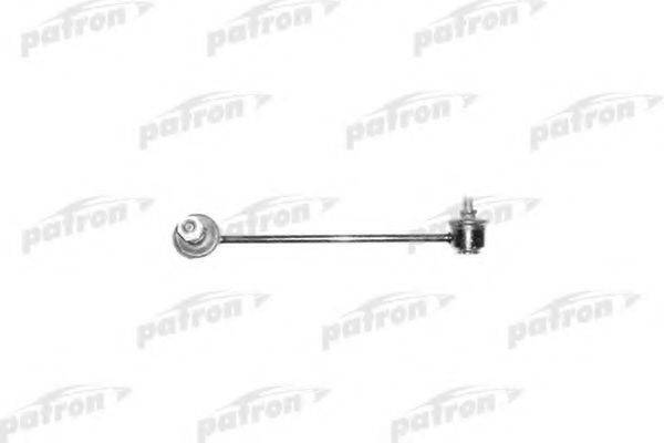 PATRON PS4195L Тяга/стійка, стабілізатор