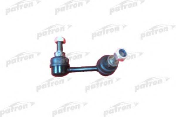 PATRON PS4238R Тяга/стійка, стабілізатор