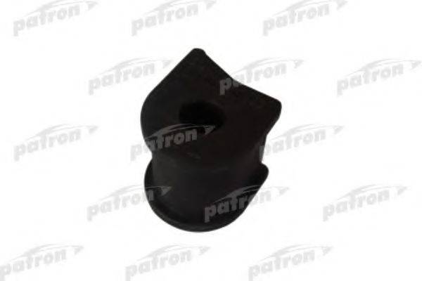 PATRON PSE2161 Опора, стабілізатор