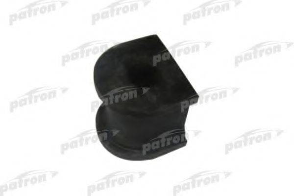 PATRON PSE2162 Опора, стабілізатор