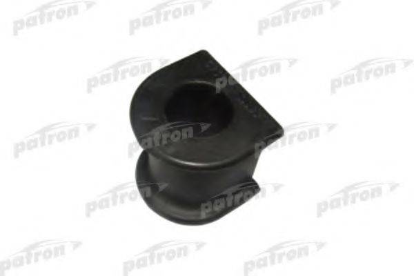 PATRON PSE2181 Опора, стабілізатор