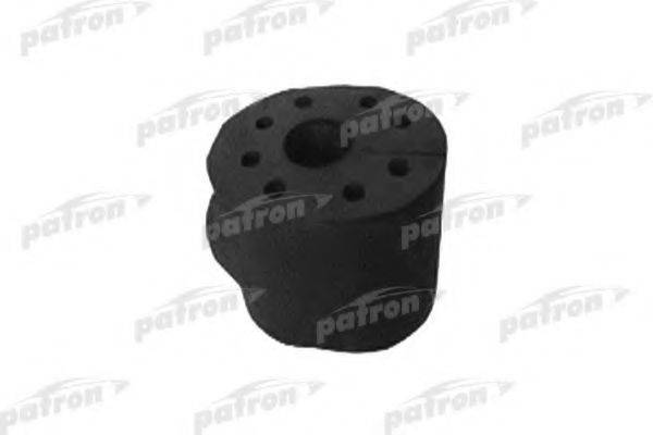 PATRON PSE2257 Опора, стабілізатор