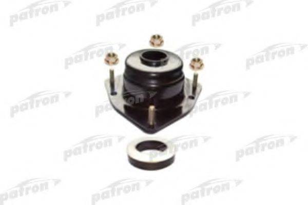 PATRON PSE4196 Ремкомплект, опора стійки амортизатора
