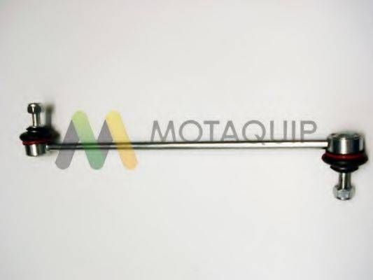 MOTAQUIP LVSL1160 Тяга/стійка, стабілізатор