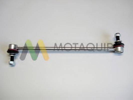 MOTAQUIP LVSL1162 Тяга/стійка, стабілізатор