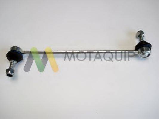 MOTAQUIP LVSL1169 Тяга/стійка, стабілізатор
