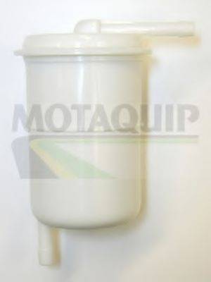 MOTAQUIP VFF159 Паливний фільтр