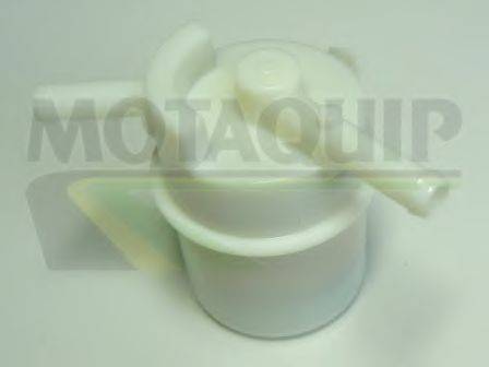 MOTAQUIP VFF183 Паливний фільтр