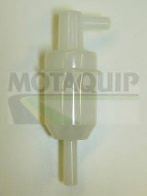 MOTAQUIP VFF188 Паливний фільтр