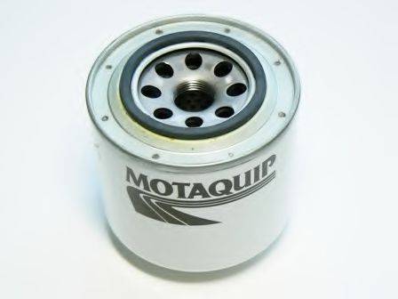 MOTAQUIP VFF227 Паливний фільтр