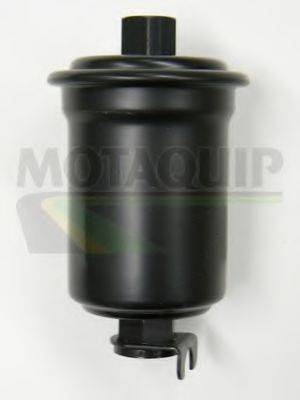 MOTAQUIP VFF292 Паливний фільтр
