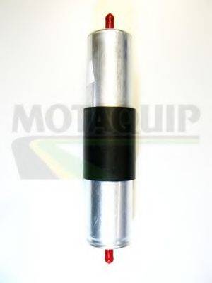 MOTAQUIP VFF342 Паливний фільтр