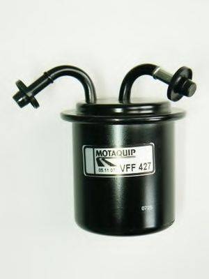 MOTAQUIP VFF427 Паливний фільтр