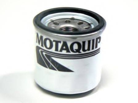 MOTAQUIP VFL292 Масляний фільтр