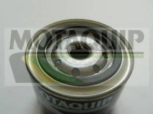 MOTAQUIP VFL299 Масляний фільтр