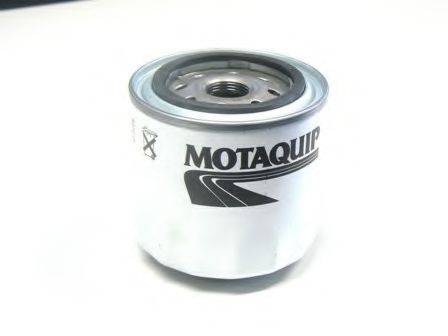 MOTAQUIP VFL381 Масляний фільтр