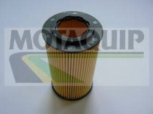 MOTAQUIP VFL438 Масляний фільтр