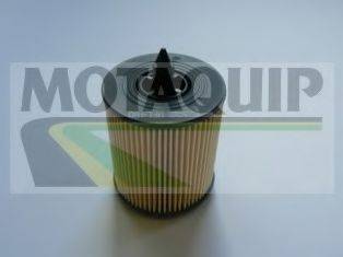 MOTAQUIP VFL480 Масляний фільтр