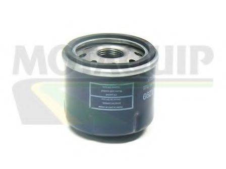 MOTAQUIP VFL525 Масляний фільтр
