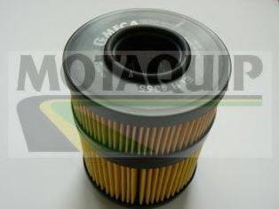 MOTAQUIP VFL560 Масляний фільтр