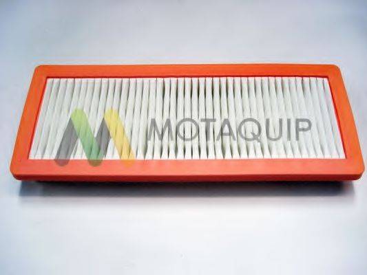 MOTAQUIP LVFA1429 Повітряний фільтр