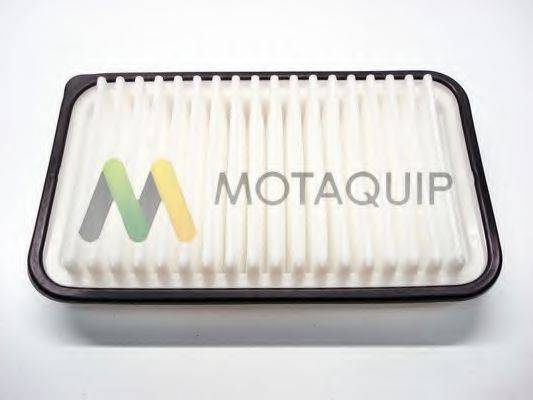 MOTAQUIP LVFA1480 Повітряний фільтр