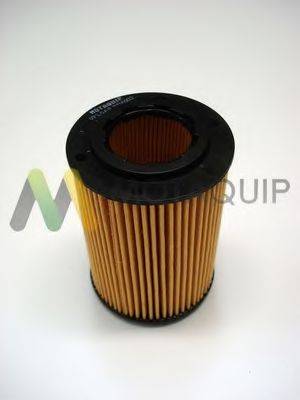 MOTAQUIP VFL569 Масляний фільтр