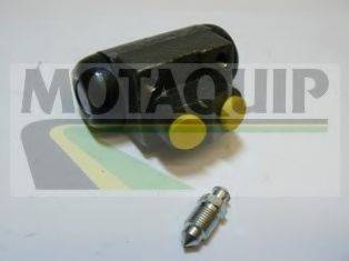 MOTAQUIP VWC347 Колісний гальмівний циліндр