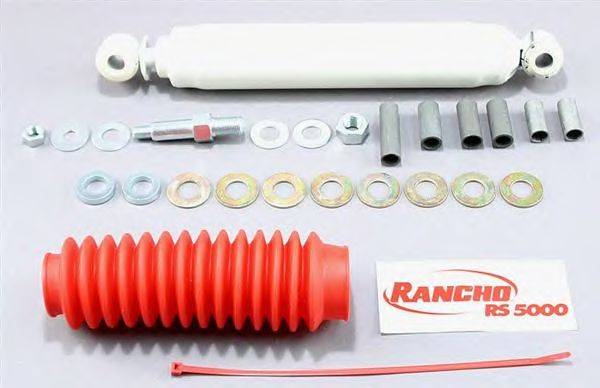 RANCHO RS5008 Амортизатор