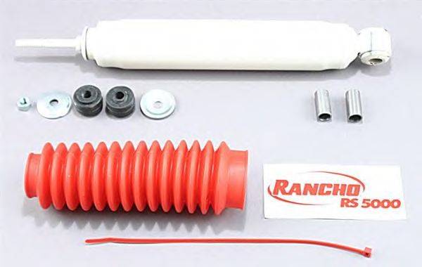 RANCHO RS5115 Амортизатор