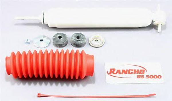 RANCHO RS5128 Амортизатор