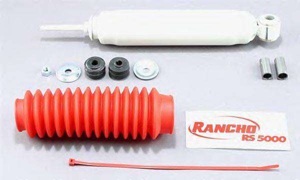 RANCHO RS5136 Амортизатор