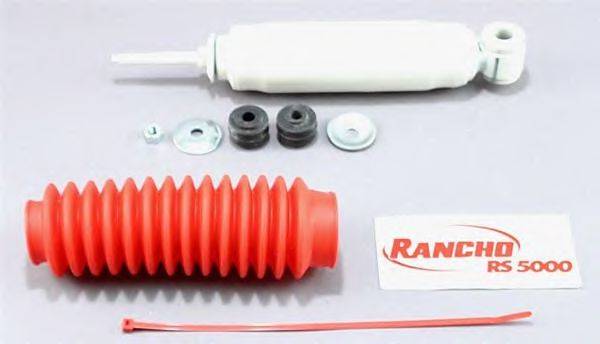 RANCHO RS5145 Амортизатор