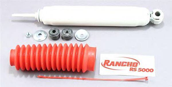 RANCHO RS5186 Амортизатор