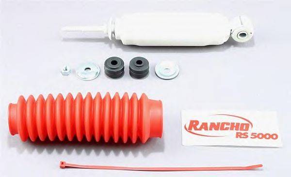 RANCHO RS5188 Амортизатор
