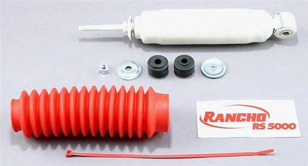 RANCHO RS5214 Амортизатор
