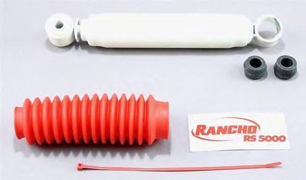 RANCHO RS5215 Амортизатор
