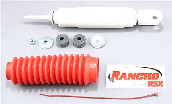 RANCHO RS5265 Амортизатор
