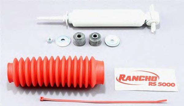 RANCHO RS5602 Амортизатор