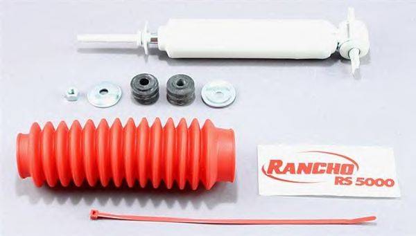 RANCHO RS5609 Амортизатор