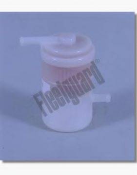 FLEETGUARD FF5218 Паливний фільтр