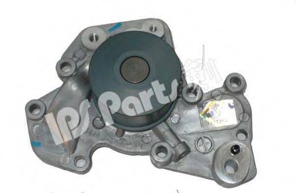 IPS PARTS IPW7H02 Водяний насос